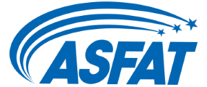 ASFAT Logo
